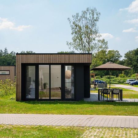 Buitenplaats Holten Rijssen Exterior foto