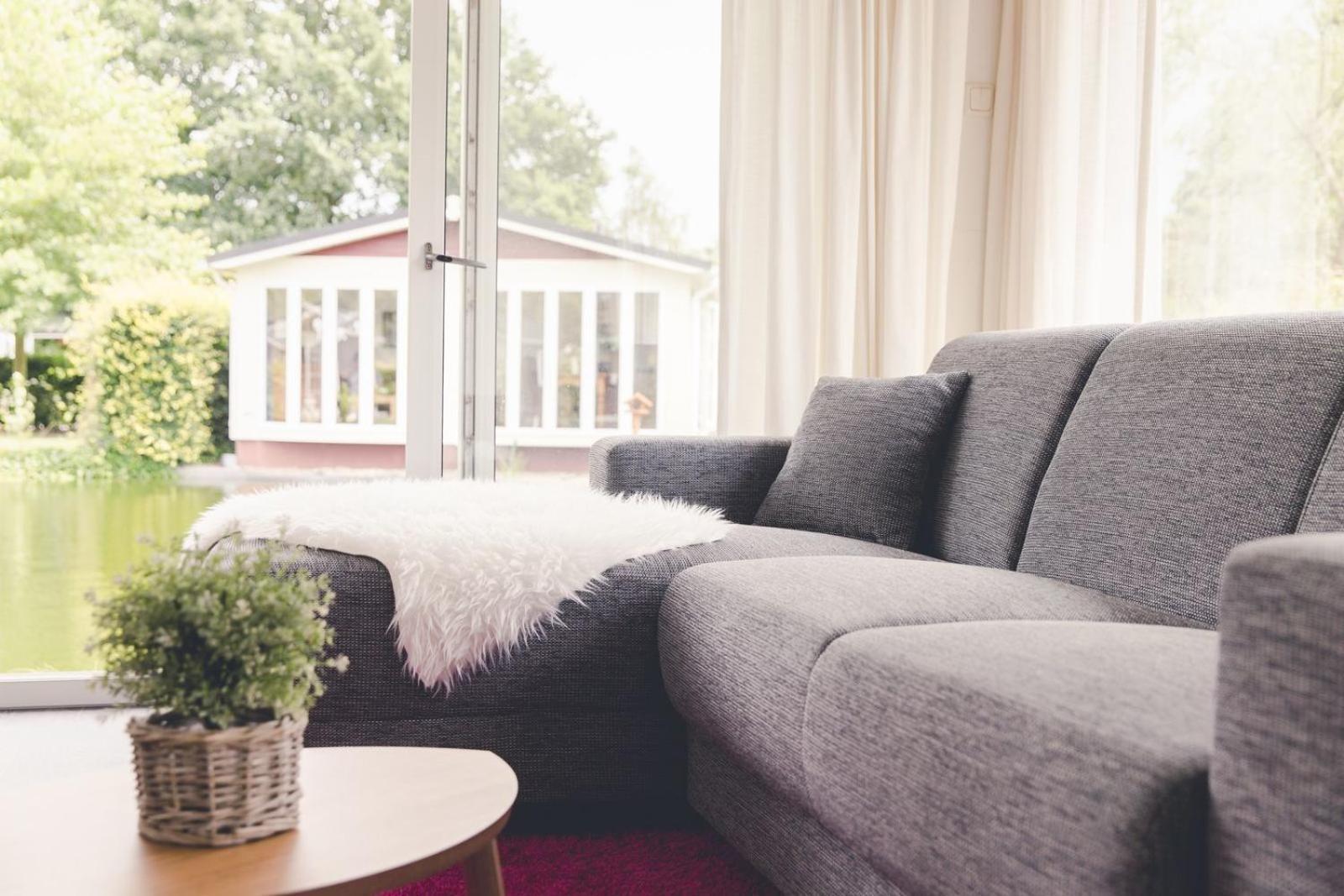 Buitenplaats Holten Rijssen Zimmer foto