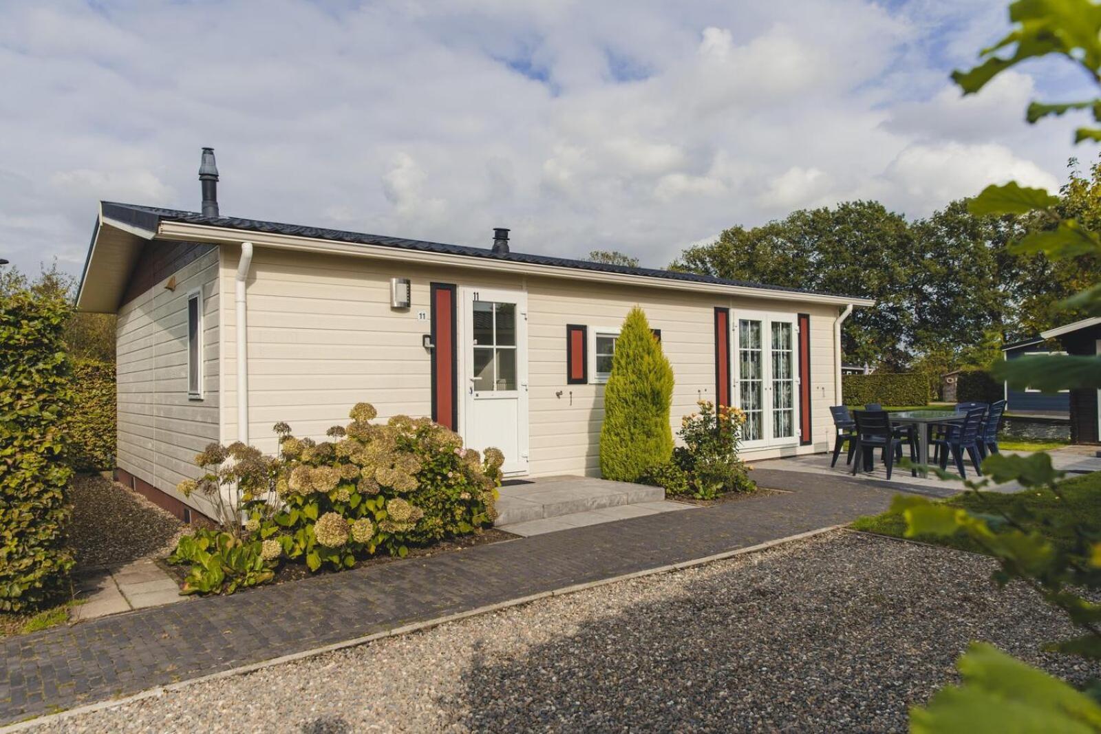Buitenplaats Holten Rijssen Zimmer foto