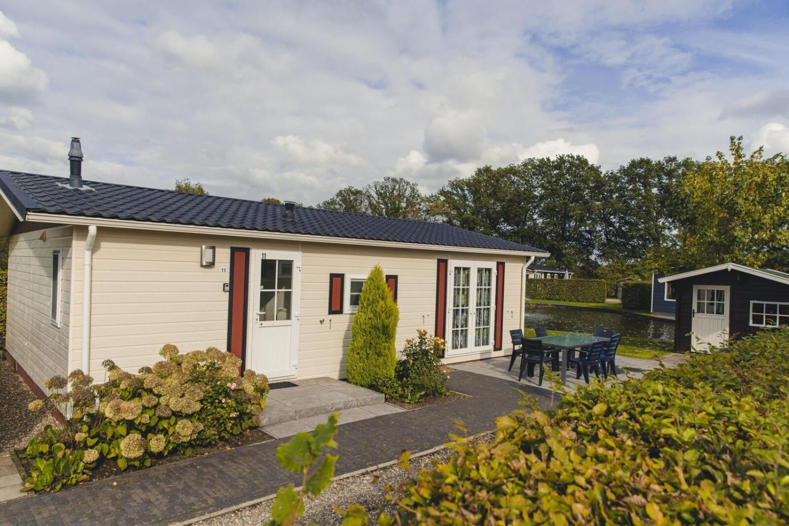 Buitenplaats Holten Rijssen Zimmer foto