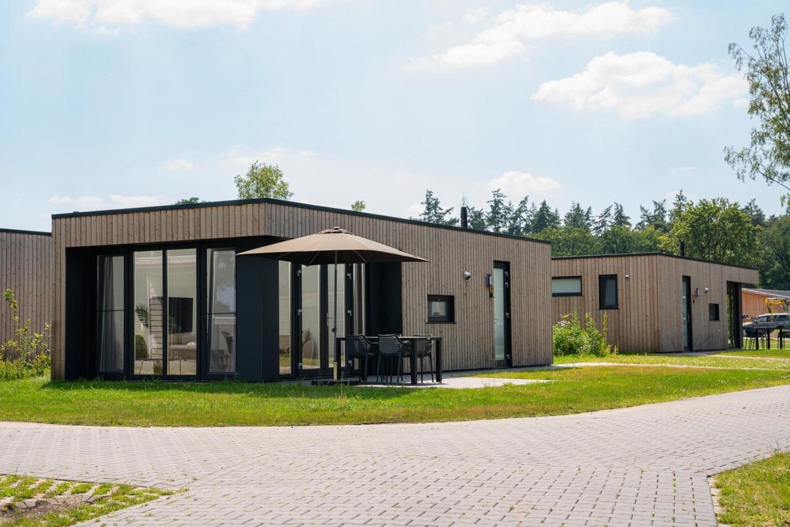 Buitenplaats Holten Rijssen Zimmer foto